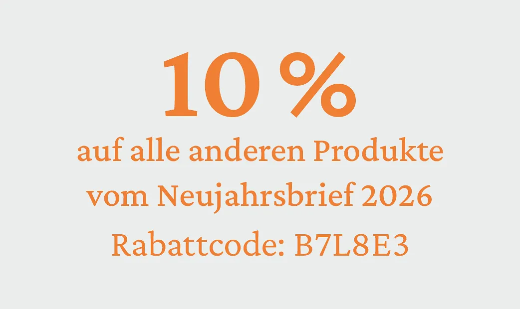 alle Produkte - 10 Prozent